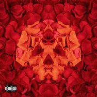 Yelawolf - Whiskey & Roses