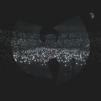 Wu-Tang Clan - Enter The Wu-Tang (36 Chambers) - Live From N.Y. State of Mind Tour at Climate Pledge Arena