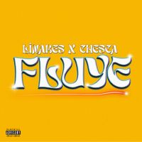 Linares - Fluye