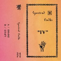 Spectral Fields - IV