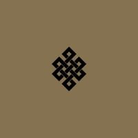 Throbbing Gristle - Live At The Volksb&uuml;hne, Berlin, New Year&rsquo;s Eve, 2005