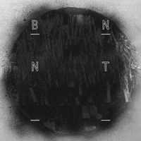 BNNT - _ _