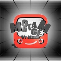 DJ VTTT77 - MONTAGEM YT KIDS