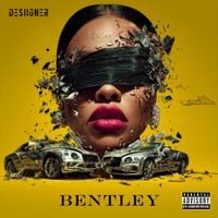 Desiigner - Bentley