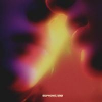 PALESKIN - Euphoric End
