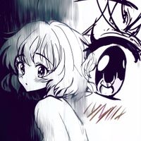 Searching South - digital vagabond