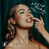 WHIPPED CREAM - never mine