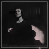 BAMBARA - Swarm