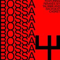 TRITUS - BOSSA EP