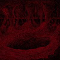 Hell - Bog