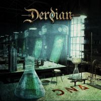 Derdian - DNA