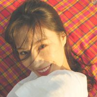 Jeonyoul - Today and tomorrow