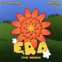 Tayla Parx - Era