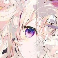 .｡*ﾟ+.*.𝓒𝓾𝓻𝓻𝓮𝓷｡+..｡*ﾟ+ - unfinishedworksmix