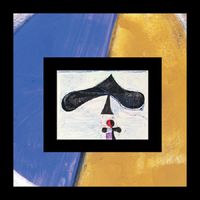 Grizzly Bear - Gun-Shy (Lindstr&oslash;m Remix)