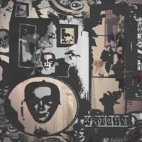 Calsutmoran - Watcher