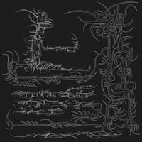 Calsutmoran - Venomous Language Dimension