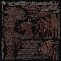 Calsutmoran - Symbiote Psilocin Entity