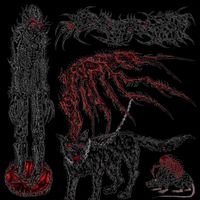 Calsutmoran - Meat Hook Dungeon Realm