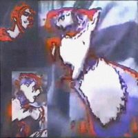 Calsutmoran - Death Trippers 3