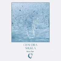 Chandra Shukla - Hima हिम