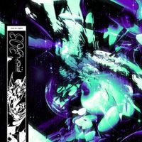 dreamcorp. - forum303