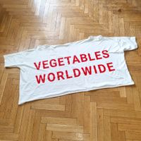 vgtbl.pl - VEGETABLES WORLDWIDE