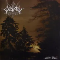 Odal - ...wilde Kraft