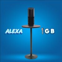 IGB - Alexa