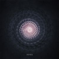 Ions - IONS