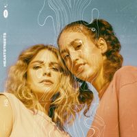 Heartstreets - Why Make Sense