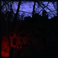 Darkenhöld - Darkenh&ouml;ld / Fhoi Myore
