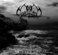 Darkenhöld - Naastrand / Darkenh&ouml;ld