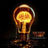 The Veer Union - Reinvention