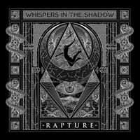 Whispers In The Shadow - Rapture