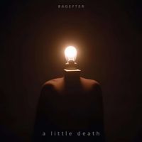 Bagefter - a little death