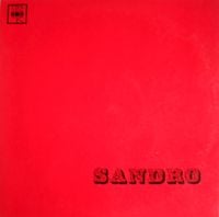 Sandro - Sandro
