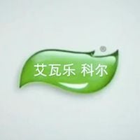 mörte - 艾瓦乐科尔