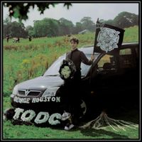 George Houston - TODC