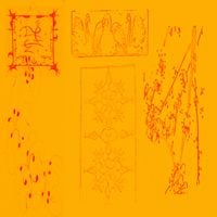 Trh&auml; - di nido jad - &loz;untwan law&para;ur d&euml;hajt&loz;ejn - a&int;&euml;tana l&iacute;n b&euml;