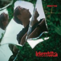 ERROR1K - Identita