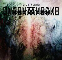 Encenathrakh - Live Album