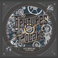Textures - Polars - 10th Anniversary Special Edition