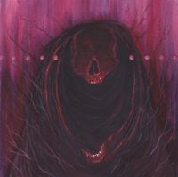 Drofnosura - Voidfever