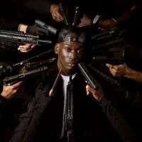 MIG - Tout ou rien