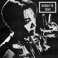 j-hope - Killin' It Girl (Remixes)