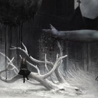 the GazettE - UNDYING