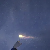 yung kai - my light (我的光)