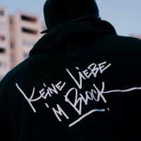 C.E. - Keine Liebe im Block