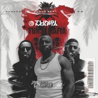 LOKO BEN - Tunsi Mafia